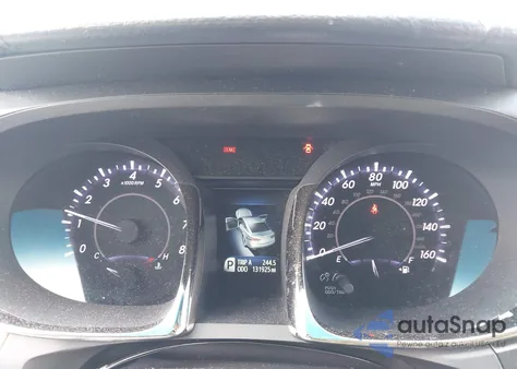 2013 Toyota Avalon Xle Premium from USA, damaged, VIN 4T1BK1EB4DU057749